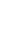 apple-icon